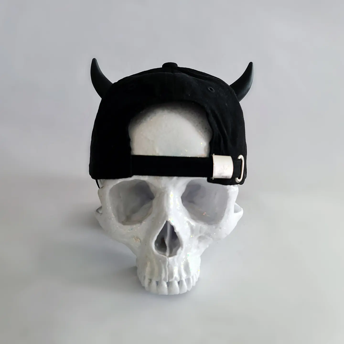 Gorra Aestas V1 2