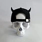 Gorra Aestas V1 - Miniatura 2
