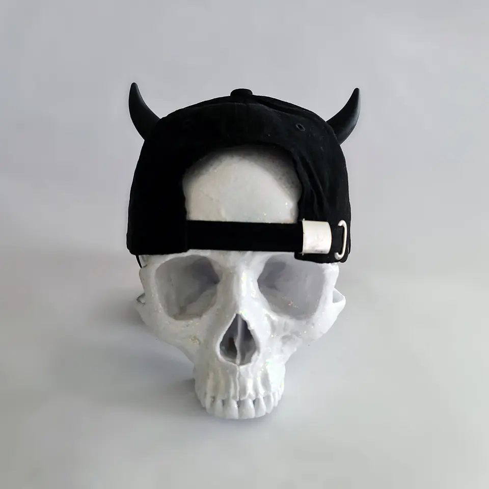 Gorra Aestas V1 2