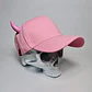 Gorra Aestas V1 - Miniatura 3