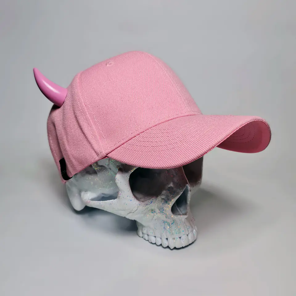 Gorra Aestas V1 3