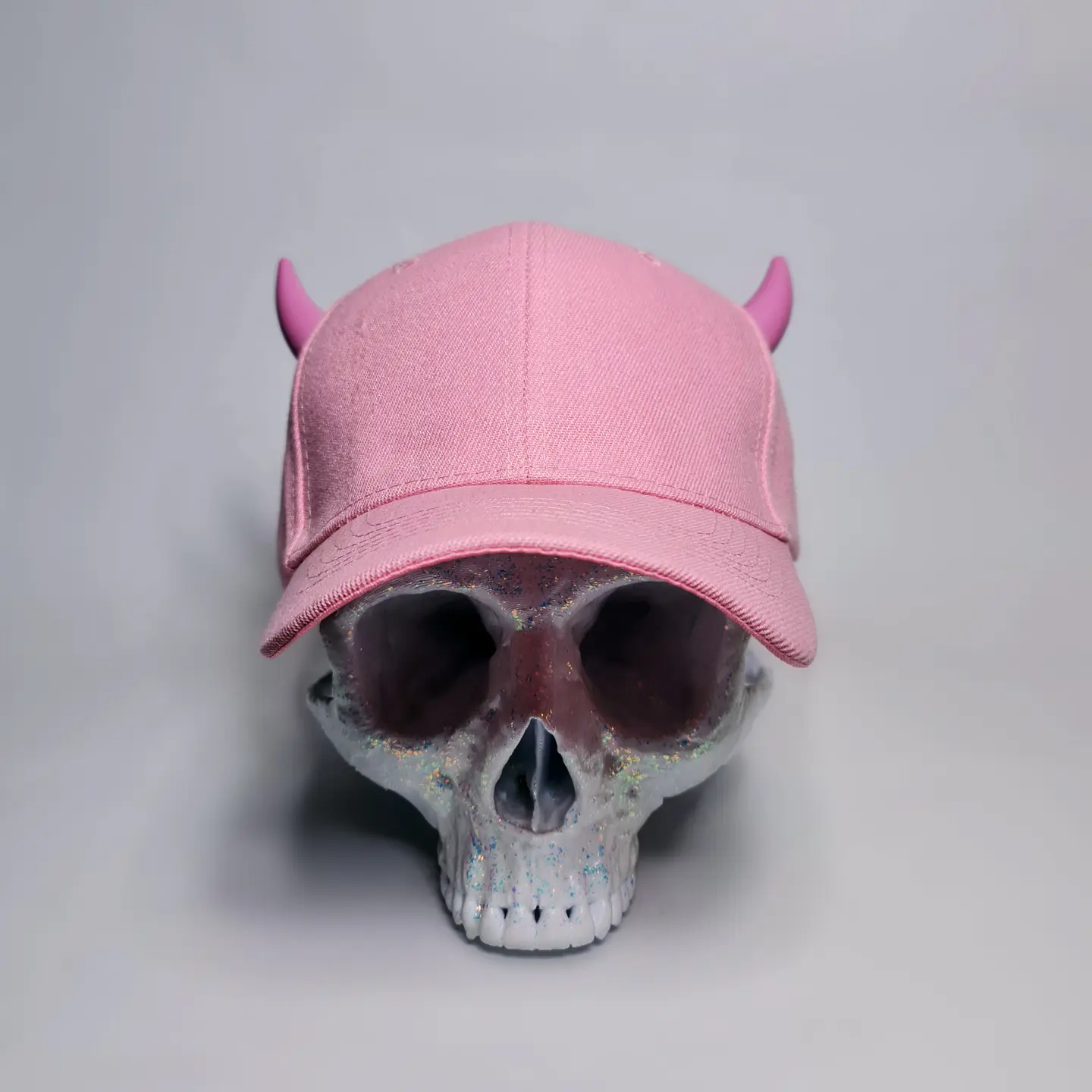 Gorra Aestas V1 4