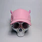 Gorra Aestas V1 - Miniatura 4