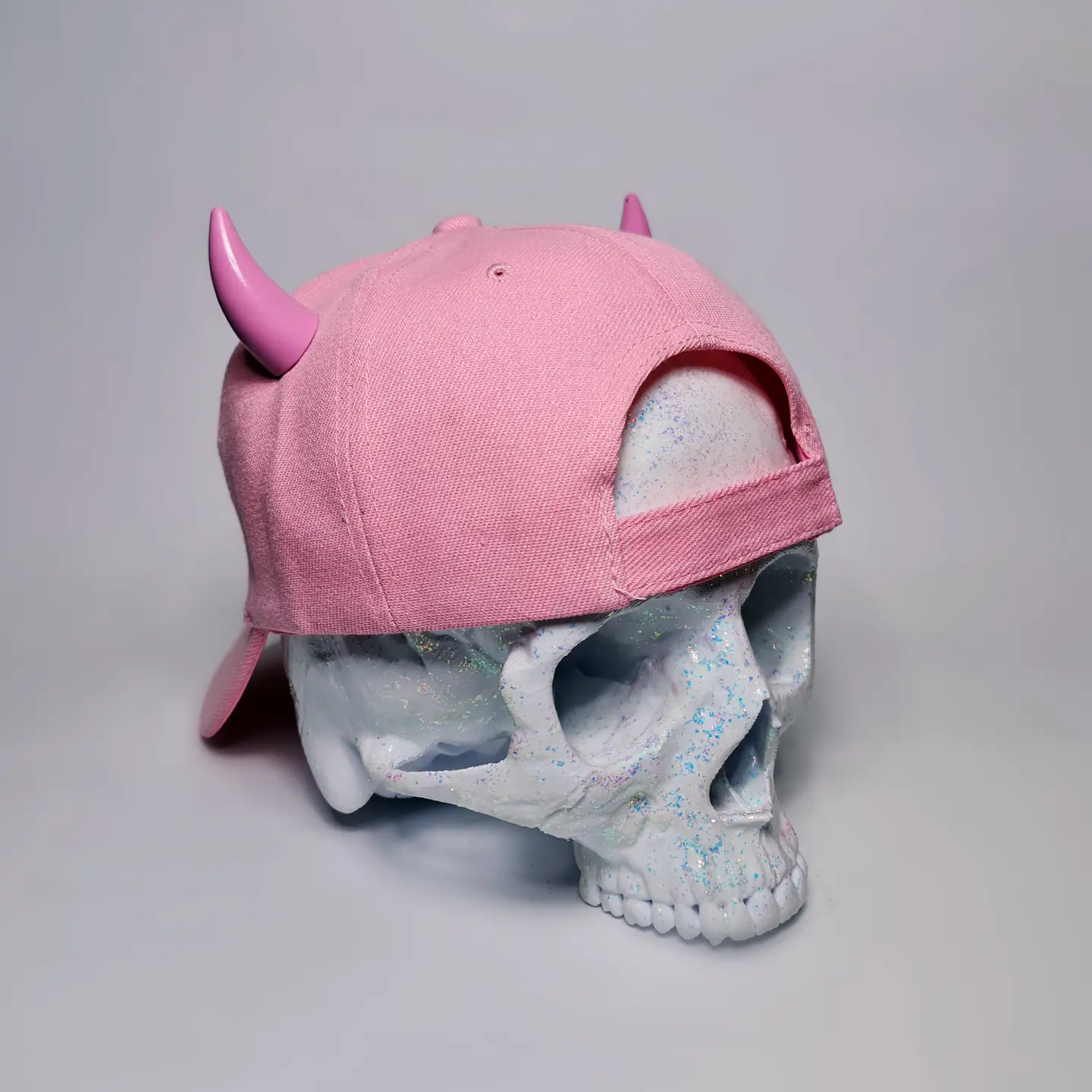 Gorra Aestas V1 5
