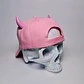 Gorra Aestas V1 - Miniatura 5