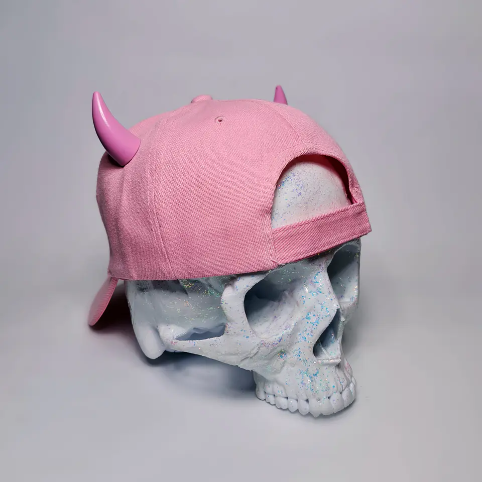 Gorra Aestas V1 5