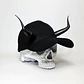Gorra Mefisto - Miniatura 1