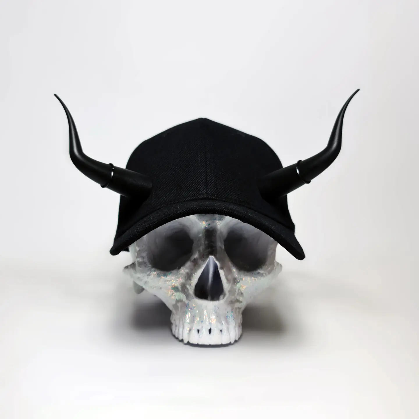 Gorra Mefisto 2