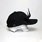 Gorra Mefisto - Miniatura 3