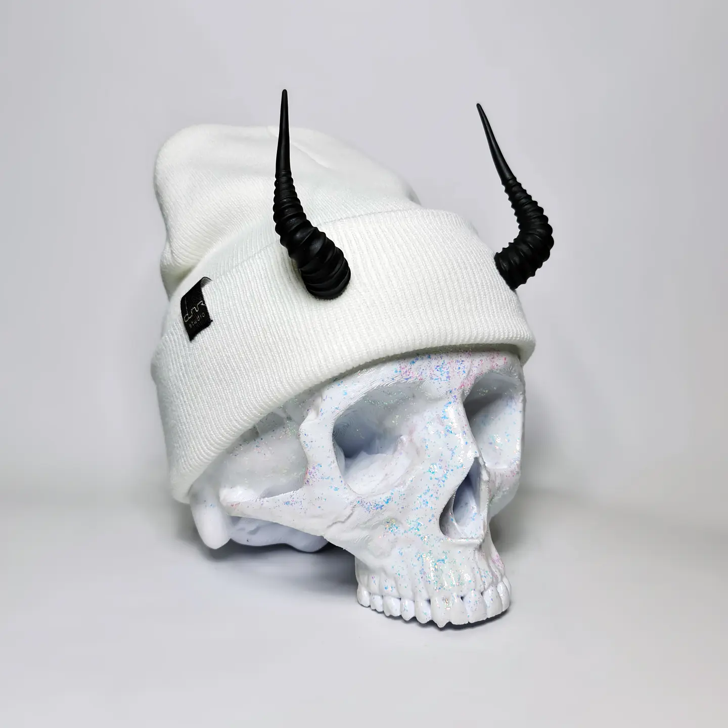 Beanie Impala 7