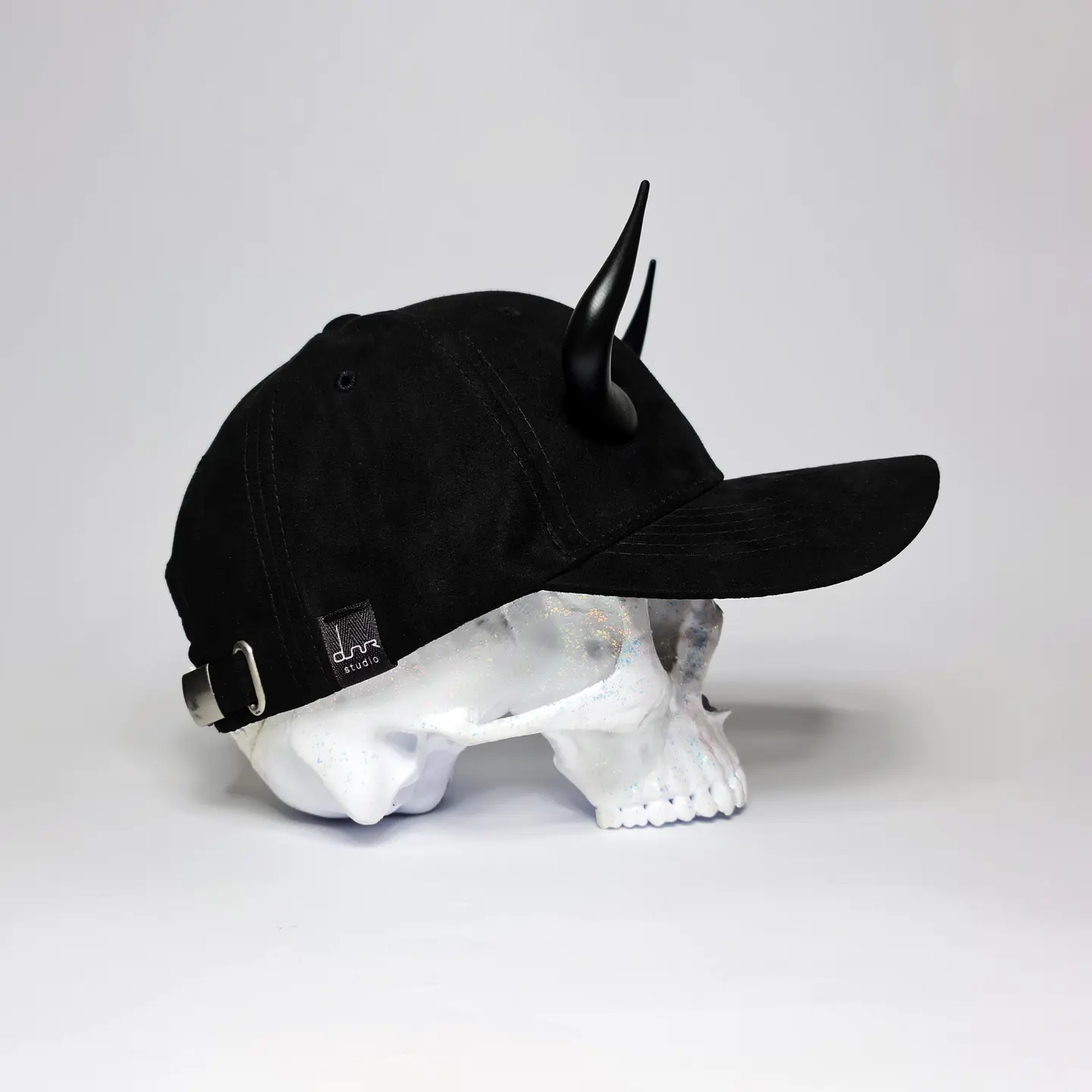Gorra Taurinus 3