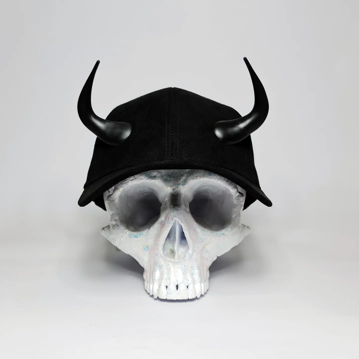 Gorra Taurinus 2