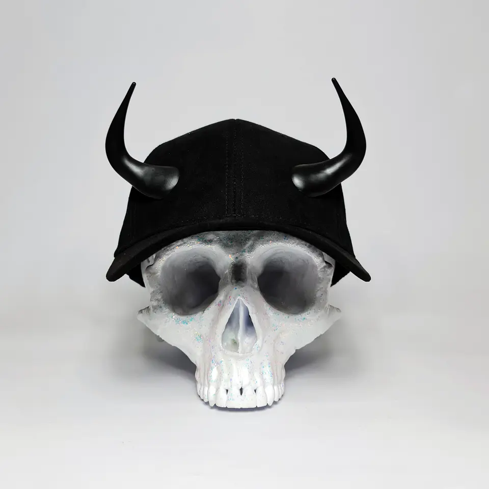 Gorra Taurinus 2
