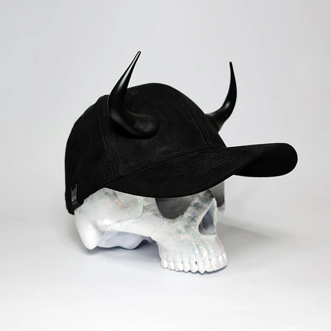 Gorra Taurinus