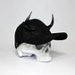 Gorra Taurinus - Miniatura 1