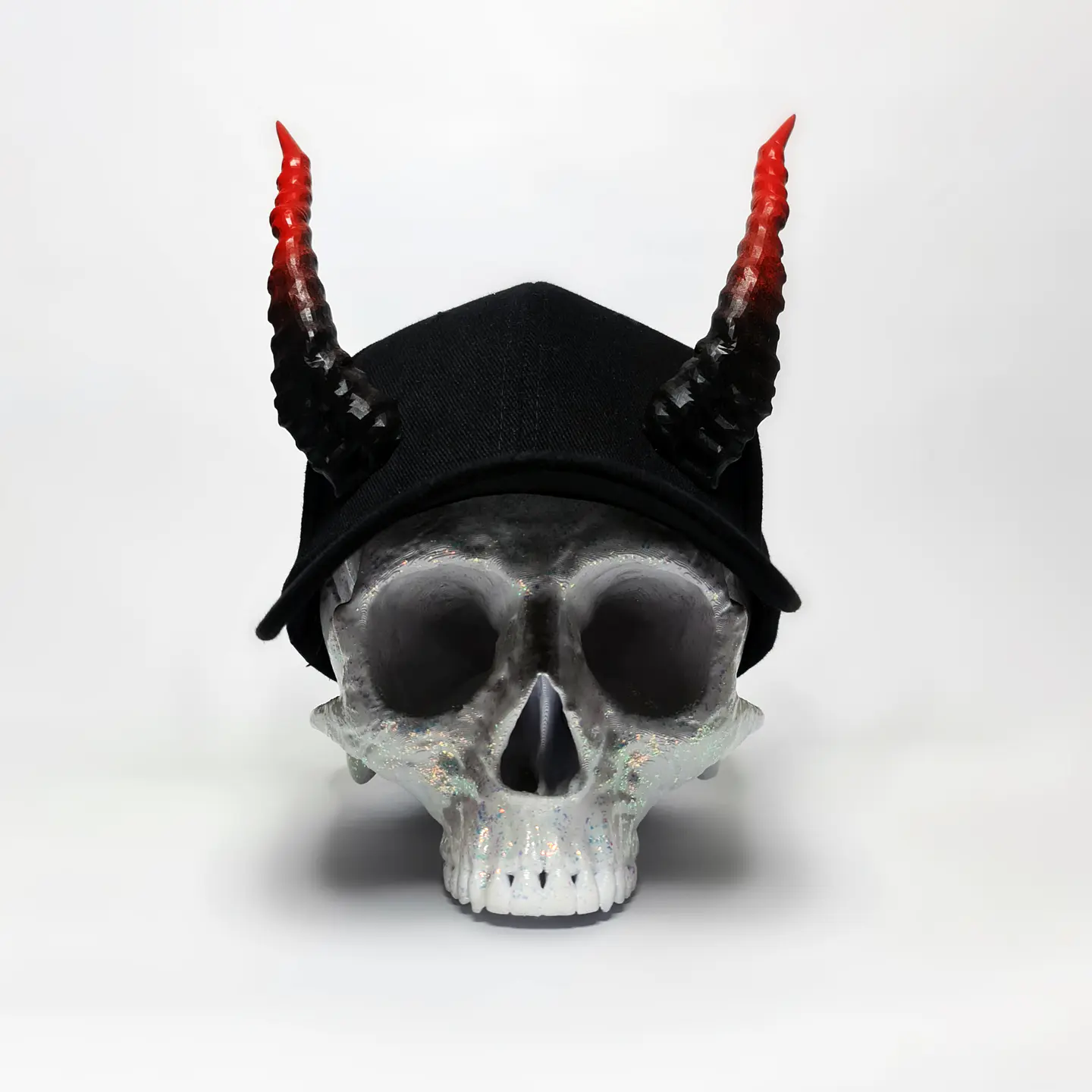 Gorra Dragón 2