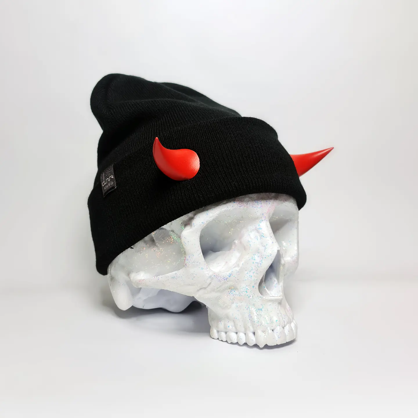 Gayal Beanie 4