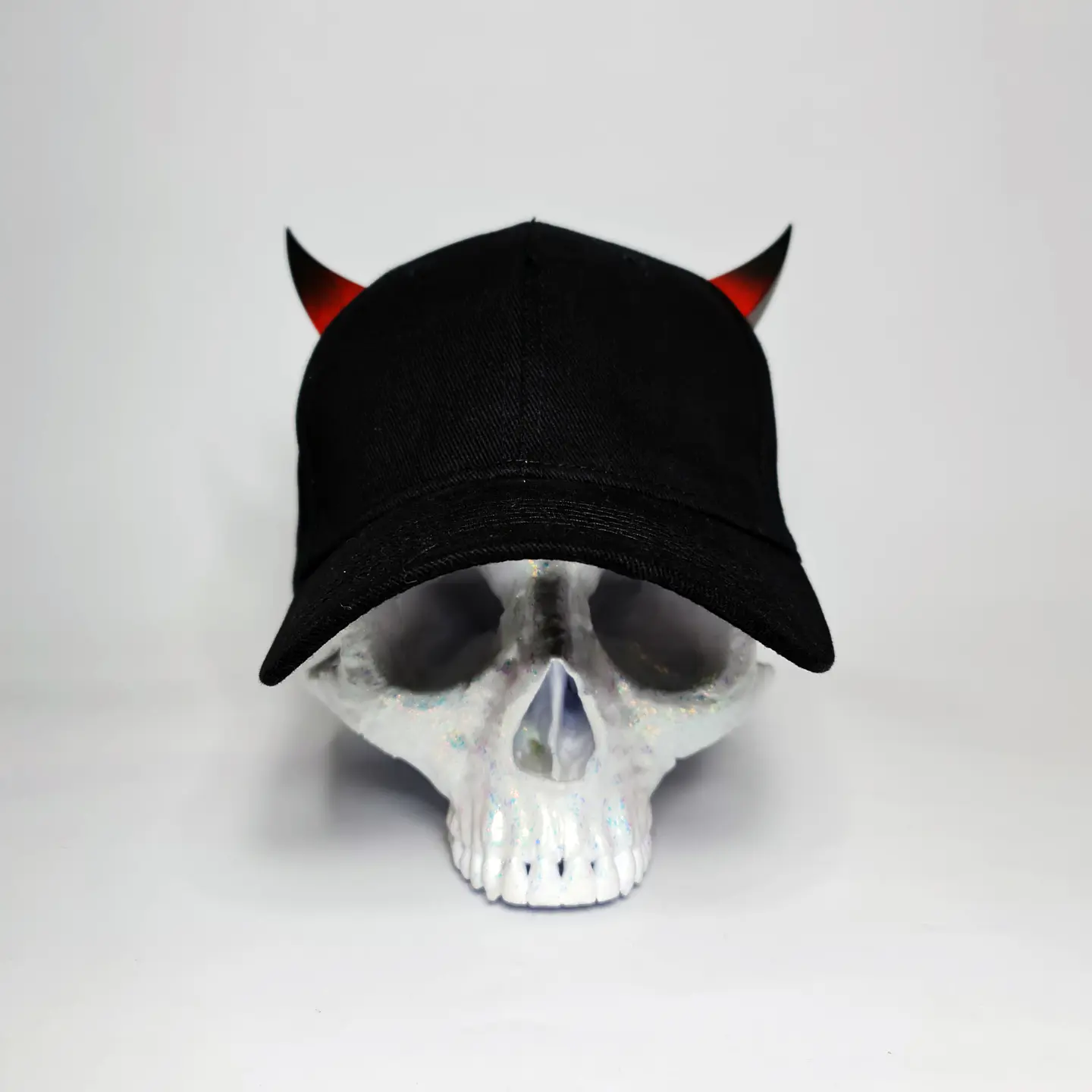 Gorra Carnotaurus 3