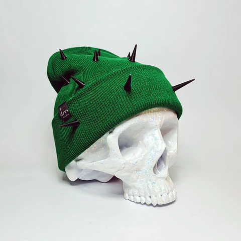 Beanie Cactaceae