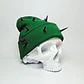 Cactus Beanie - thumbnail 1