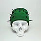 Cactus Beanie - thumbnail 7