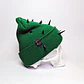 Cactus Beanie - thumbnail 8