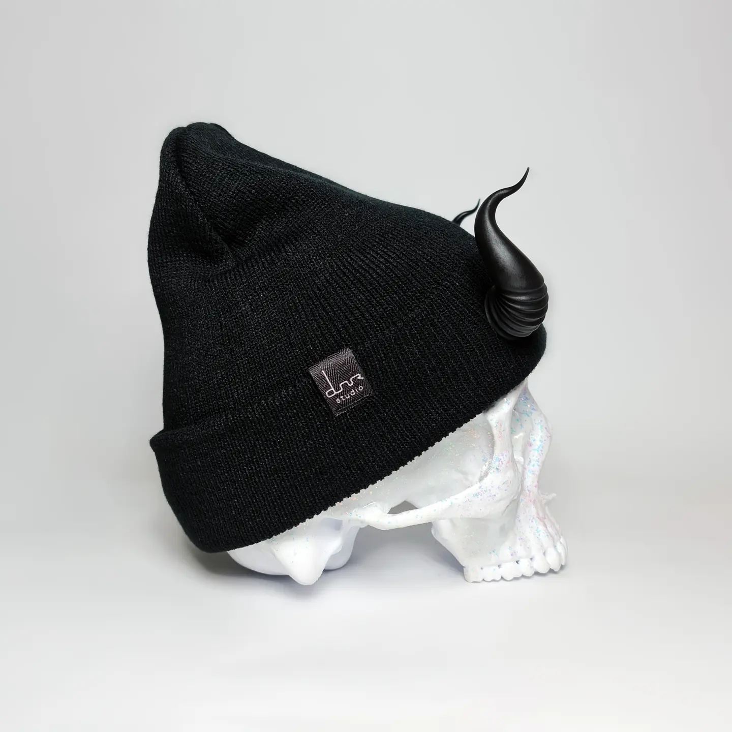 Beanie Antílope 3