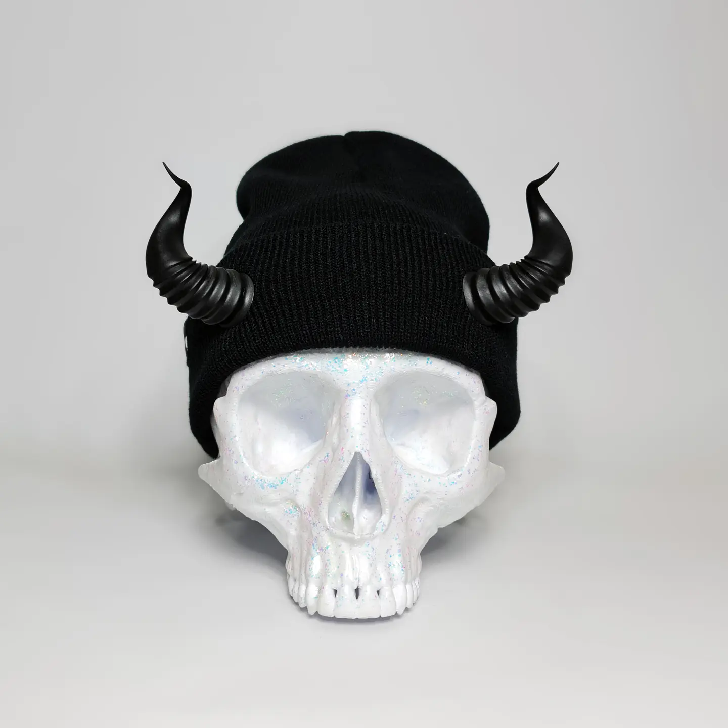 Beanie Antílope 2
