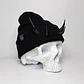 Quadricorn Beanie - thumbnail 1