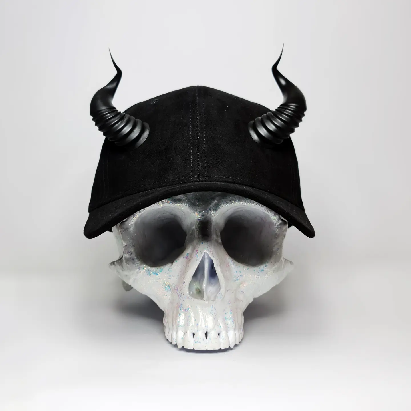 Gorra Antílope 2