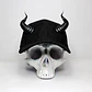 Gorra Antílope - Miniatura 2
