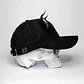 Gorra Antílope - Miniatura 3