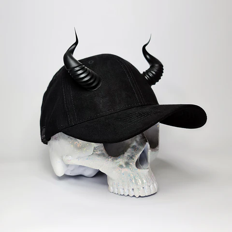 Gorra Antílope