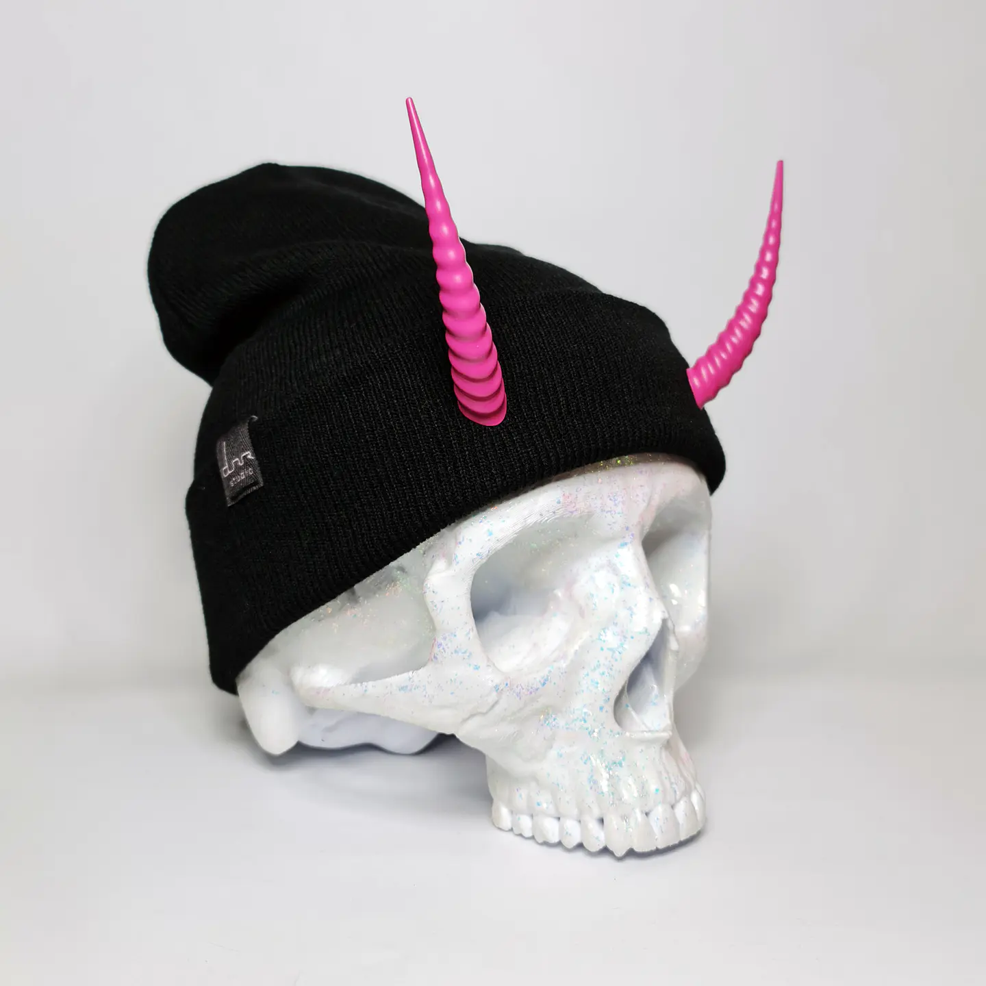 Oryx Beanie 3
