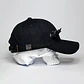 Imp Cap - thumbnail 3
