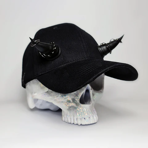 Gorra Imp 