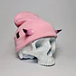 Gayal Beanie - thumbnail 11