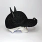 Dog Cap - thumbnail 4
