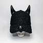 Dog Cap - thumbnail 3