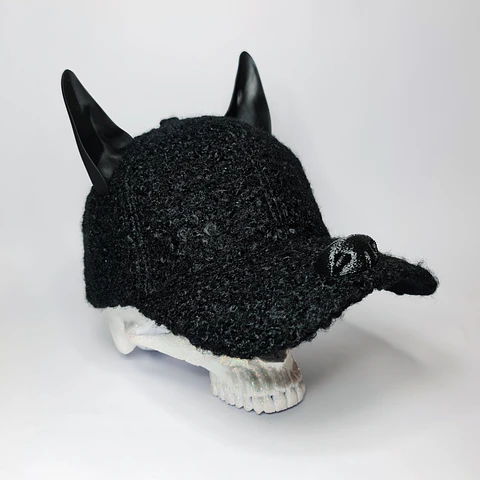 Gorra Perro
