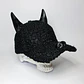 Dog Cap - thumbnail 1