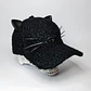 Gorra Gato - Miniatura 1