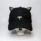 Gorra Gato - Miniatura 3
