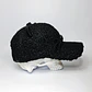 Gorra Gato - Miniatura 4