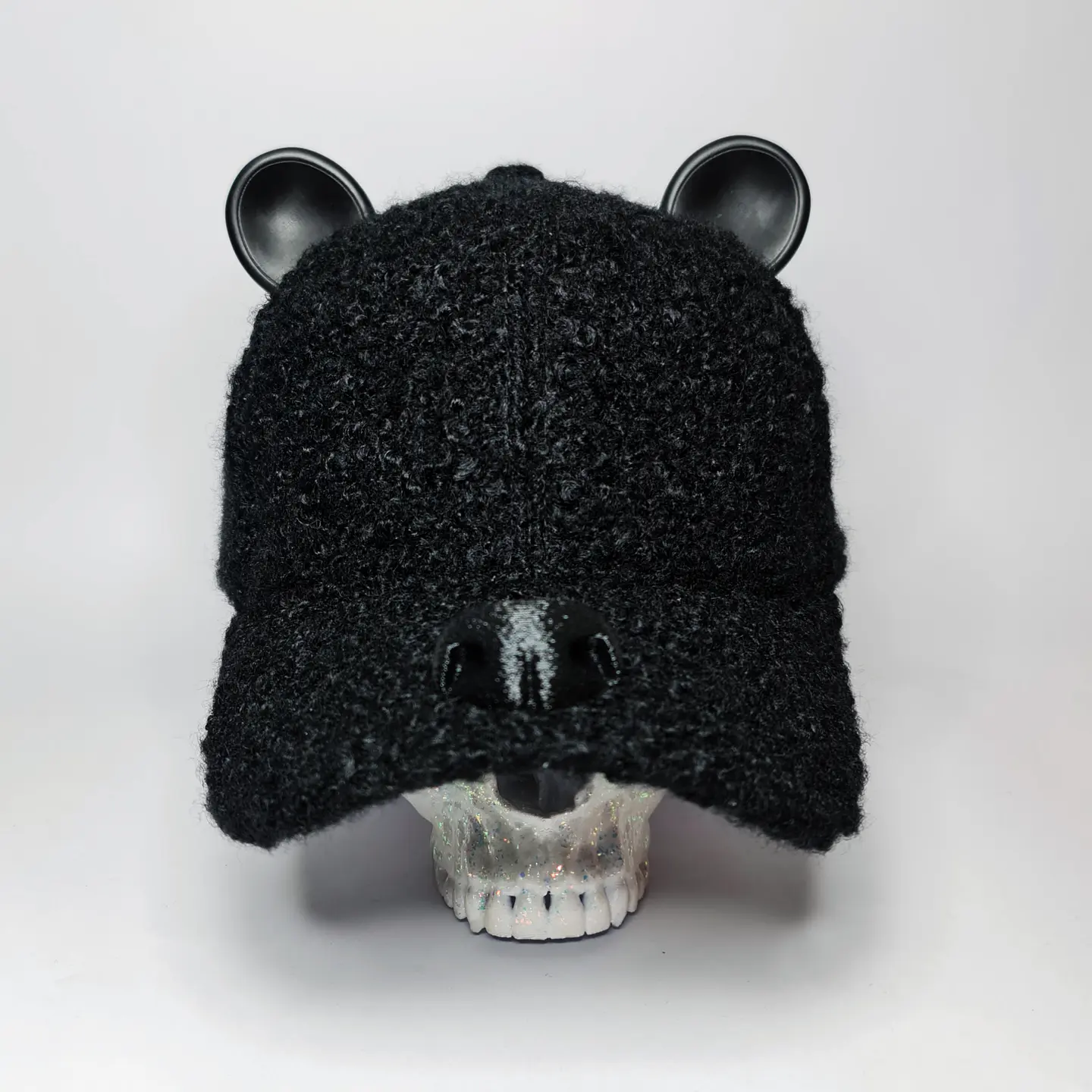 Gorra Oso 3