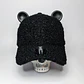 Gorra Oso - Miniatura 3