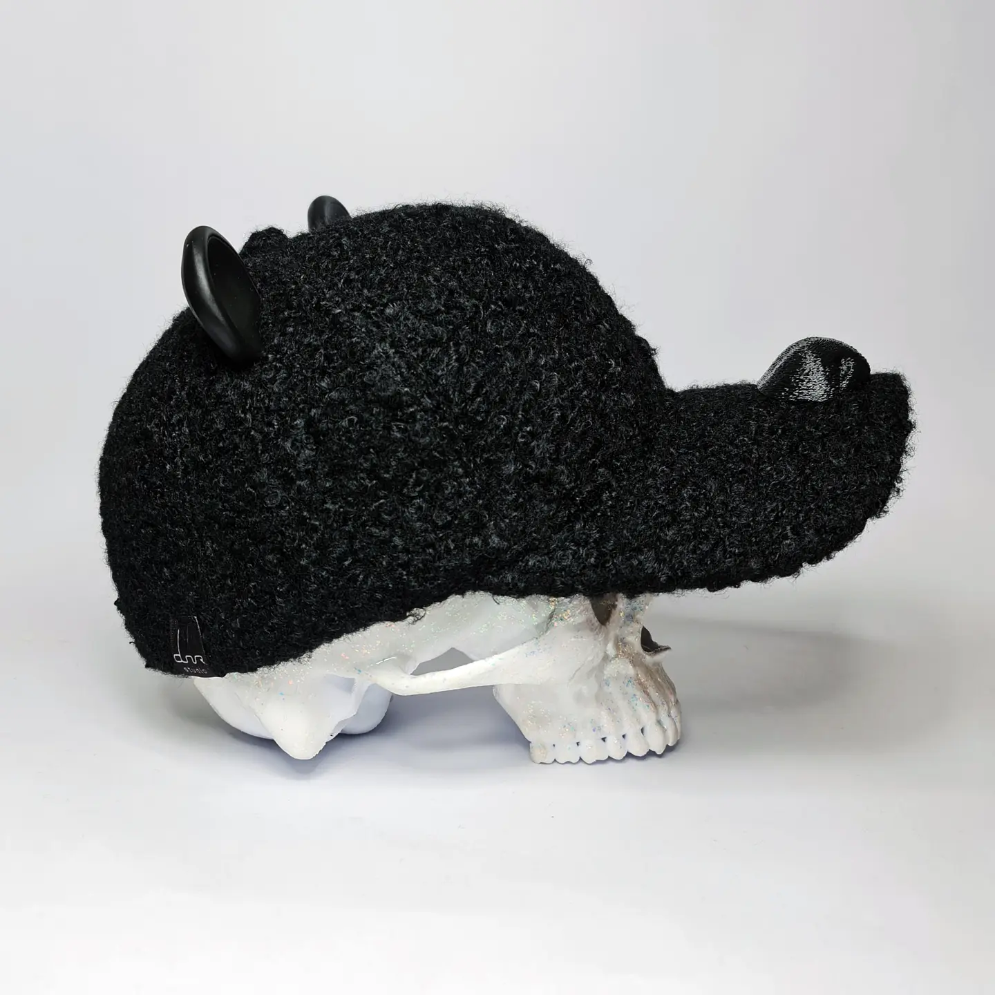 Gorra Oso 4