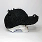 Gorra Oso - Miniatura 4