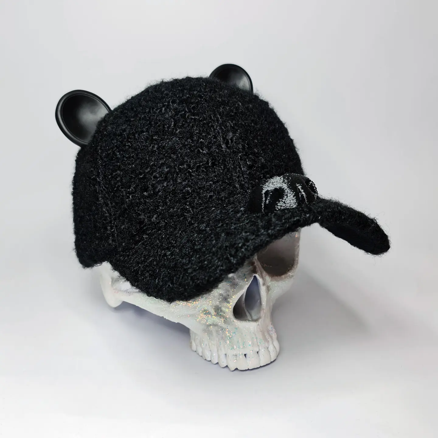 Gorra Oso 1