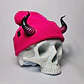 Beanie Antílope - Miniatura 7
